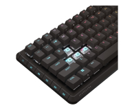 Corsair VANGUARD PRO 96-MGX -BLK - 1362808 - zdjęcie 5